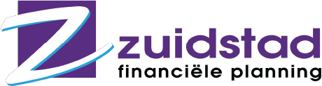 Zuidstad Financiële Planning logo